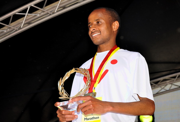 Marathon2011 2   104.jpg